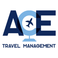acetravel.co.uk logo