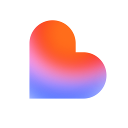 Logixfulfillment logo