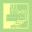 Treasures of Brazil Ltd logo