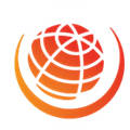 Rev1 Energy logo