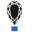 Hadigems logo