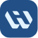 WaterH logo