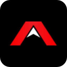 Apex Auto Transport logo