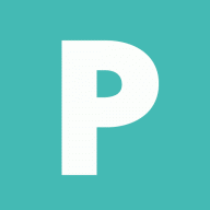 Proinsight Mystery Shopping logo