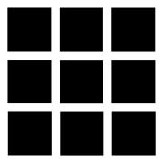 Spectrum Photographic logo