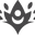 Illisio logo