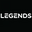 legends.com logo