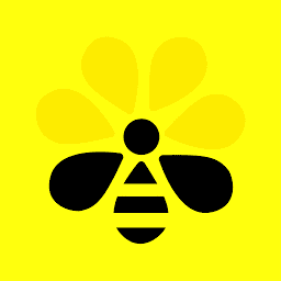 LearnerBee Ltd logo