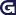 GigaTux logo