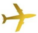 Find My Holidays logo