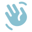 Moneypup logo