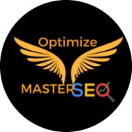 Optimize Master - Local Citation Service logo