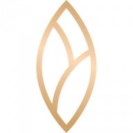 Centres for Health & Healing logo