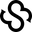 The Cambridge Satchel Company logo