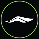 Supmogo logo