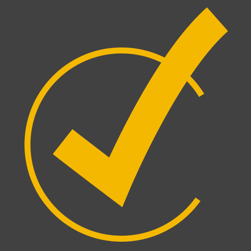 jobcourage.com logo