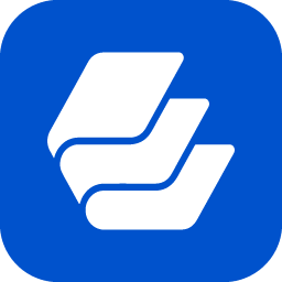 Clientflow logo