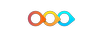 MyVitaminScore logo