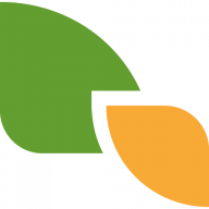 Aprilmarine logo