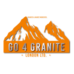 Go 4 Granite London Ltd. logo