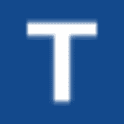 Troubador Publishing logo