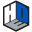 Hammer Down Enterprises, LLC logo