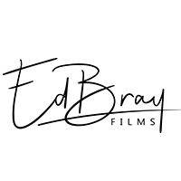Ed Bray Films logo