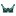Ofcali Fashion logo
