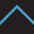 LG Home Comfort logo