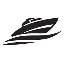 Pelican Charters logo