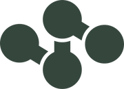 CollaVita logo