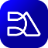 The Development Agency logo