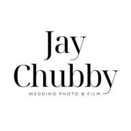 Jay Chubby Wedding Photo & Film logo