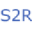 Spares2Repair.co.uk logo
