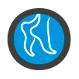 only4feet.com logo