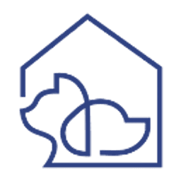 Athomevetcare logo
