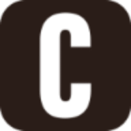 Cellars.com.au logo
