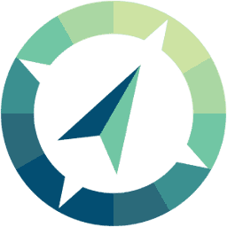 Australian Online Courses logo