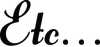 Shopetcjewelry logo