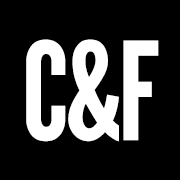 Clarinet And Flute London logo