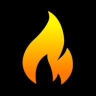 Paradisegrillsdirect logo