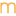 Mogo Direct logo