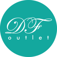 Designer Frames logo