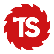 Toolsave logo