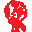 Heroesworld logo