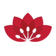Empowered Online logo