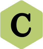 Creatime logo
