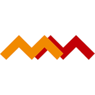 Cabelo logo