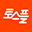 boltsboots.com logo