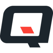 Cycliq logo
